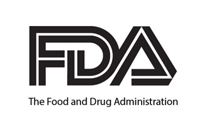 fda