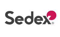 sedex